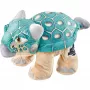 Peluche Schmidt Spiele 42762 dinossauro Jurassic World Bumpy