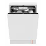 Máquina de lavar loiça de encastrar AMICA DIM64C7EMONqH 14 conjuntos de louça, classe de eficiência energética C