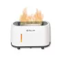 Difusor de aromas por evaporação Tellur TLL441121 branco 0,24L 14W