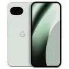 Google Pixel 10a 8RAM 128GB fog