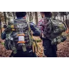 NEO tools 84-326 mochila