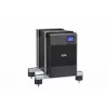 Unidade de alimentação ininterrupta UPS Eaton 9SX3000IM