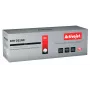 Toner Activejet ATH-201NX (substituto do HP 201X CF400X; CRG045H; Supreme; 2800 páginas; preto)