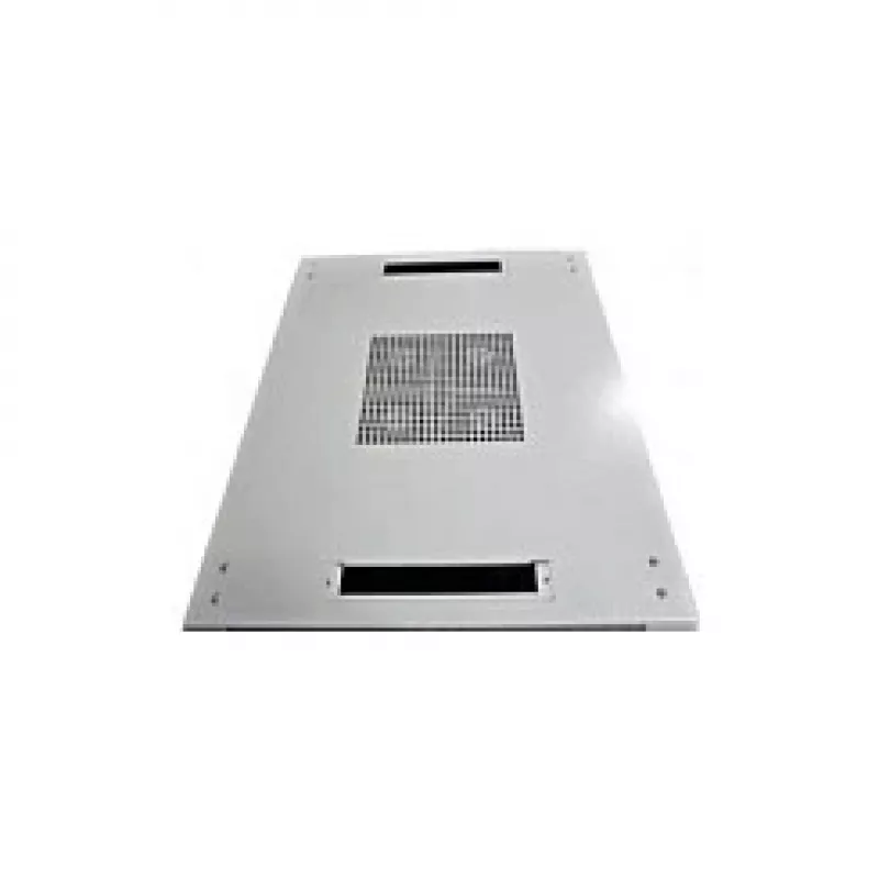 ALLNET ALL-SNB6932BDGRAU Rack de instalação livre 32HE cinzento