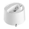 Deerma LD220 humidificador ultrassónico