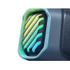 Soundcore Boom 2 Plus azul
