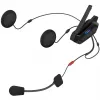 Intercomunicador para motociclo Sena Spider RT1 Dual Pack