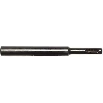 Ferramenta de colocação de âncoras de parafuso Fischer 77937 FABS