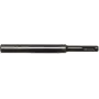 Ferramenta de colocação de âncoras de parafuso Fischer 77937 FABS