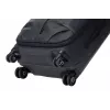 Thule Aion TARS122 – trolley preto, softshell, 35 l, poliéster