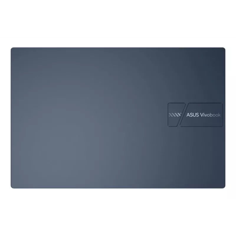 Portátil ASUS Vivobook 14 X1404VA-V14.I38128 14 polegadas FHD, Intel Core i3-1315U, 8GB RAM, 128GB SSD, Windows 11 Home (modo S), Quiet Blue