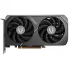 ZOTAC GAMING GeForce RTX 5050 Twin Edge OC 8GB GDDR6 Placa gráfica