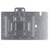 Alphacool Core Geforce RTX 4090 Founders Edition com backplate (13470)