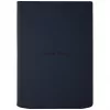Capa PocketBook HN-QI-PU-743G-NB-WW 19,8 cm 7,8