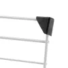 FERPLAST Cavie 80 - gaiola