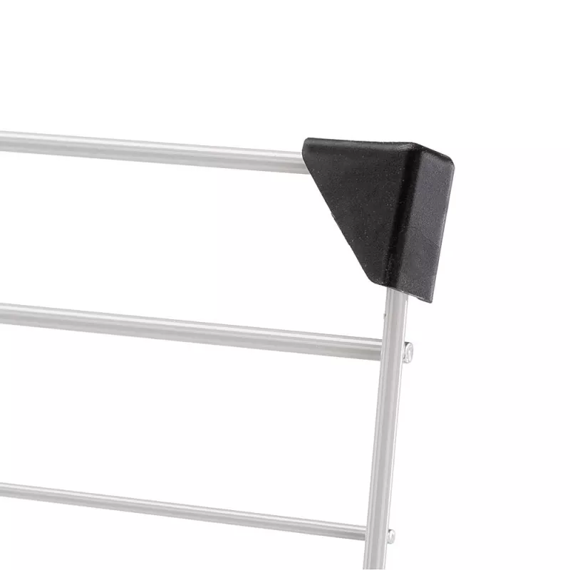 FERPLAST Cavie 80 - gaiola