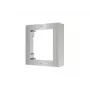 Moldura Hikvision DS-KD-ACW1/S