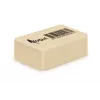 Borracha Soft Forpus, 39x24x14mm 1227-010