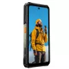 Smartphone Ulefone Armor 26 Ultra 5G 6,58 polegadas 12 GB 512 GB preto