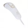 Braun PL5382 branco