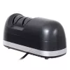 Base de arrefecimento para portátil Cooler Master NotePal Ergostand III