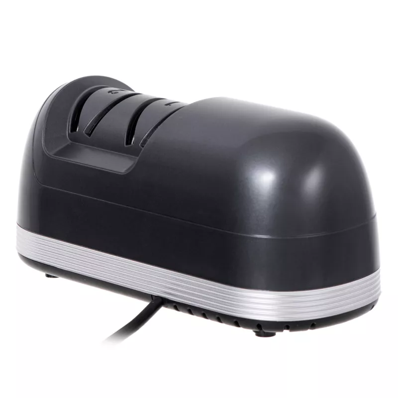 Base de arrefecimento para portátil Cooler Master NotePal Ergostand III