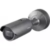 Hanwha Techwin câmara IP bullet X-Series XNO-6080R/RW RoadWatch ANPR - câmara de rede