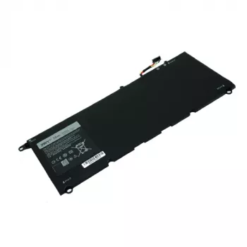 Bateria para portátil, Extra Digital Selected, DELL JD25G, 52 Wh