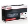 EDDING Toner 18-5009 para Kyocera TK-3100 preto - compatível - unidade de toner