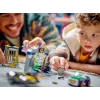 Goobay 76272 cabo de extensão High-Speed HDMI 2.1 com Ethernet, 8K @ 60 Hz, HDMI macho para fêmea, 3 m