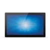 Monitor 2294L 21,5 polegadas FHD LCD WVA
