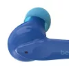Auscultadores Soundform Nano TWS azul