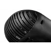 Aquecedor elétrico infravermelho NEO TOOLS 90-032 para interior e exterior 2000 W preto