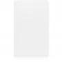 Cartão de acesso por proximidade Ubiquiti UA-Card-W-10 13,56 MHz branco