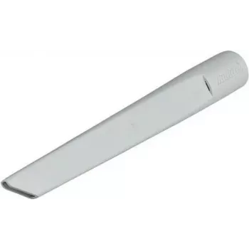 Makita 422437-5 bocal para frestas para aspiradores, cinzento