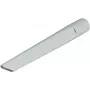 Aspirador de mão Makita 422437-5 cinzento