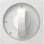 Gira 066903 branco