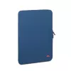 Rivacase 5226 Antishock capa para portátil 15,6 polegadas, azul-escuro