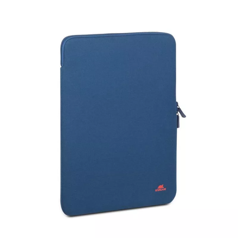 Rivacase 5226 Antishock capa para portátil 15,6 polegadas, azul-escuro