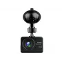 Dashcam TRACER Tracer Spectra 2D — videogravador automóvel compacto