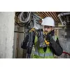 Martelo perfurador DeWALT DCH274P2T
