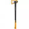 Machado rachador Fiskars Spaltaxt X36 X-SERIES lâmina L