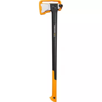 Machado rachador Fiskars Spaltaxt X36 X-SERIES lâmina L