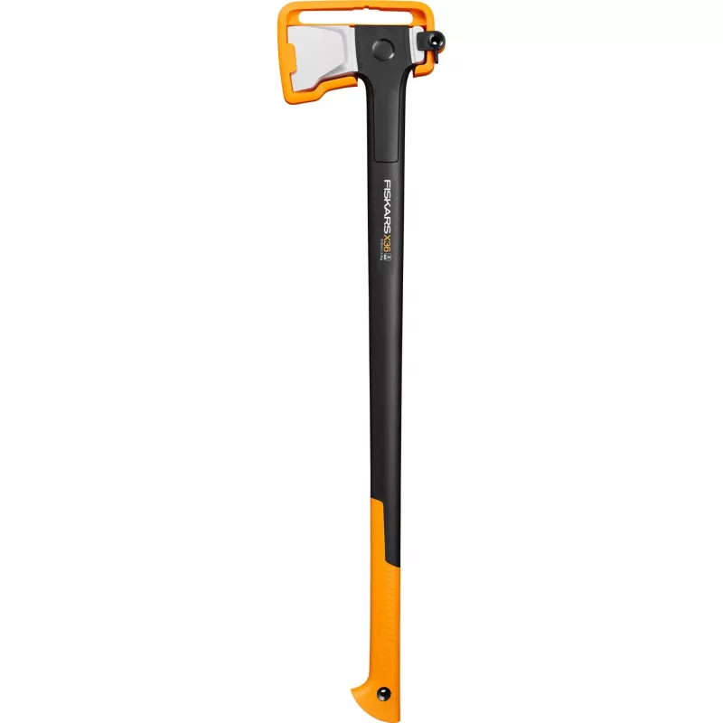 Machado rachador Fiskars Spaltaxt X36 X-SERIES lâmina L