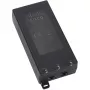 Injetor PoE Cisco AIR-PWRINJ6 — até 30 W, Gigabit Ethernet, IEEE 802.3at, Preto