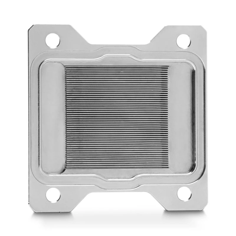 Peça/acessório de sistema de refrigeração para computador EK Water Blocks refrigerador de água