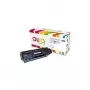 Cartucho de toner Armor K15791OW 2200 páginas preto
