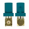 Conector coaxial DeLOCK 89774