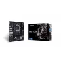 Placa-mãe Biostar H610MHC 2.0 Intel H610 LGA 1700 micro ATX