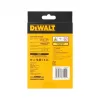 Medidor de distância DeWALT DWHT77100-XJ